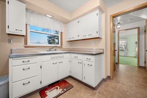 Tiny photo for Sycamore, IL 60178 (MLS # 12497868)