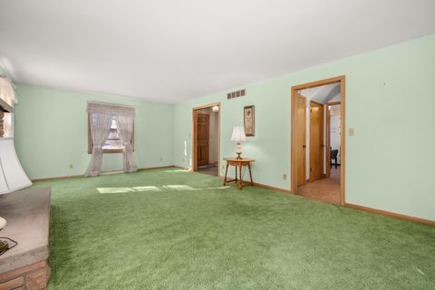 Tiny photo for Sycamore, IL 60178 (MLS # 12497868)