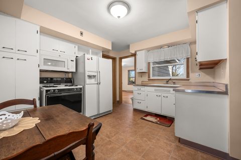 Tiny photo for Sycamore, IL 60178 (MLS # 12497868)