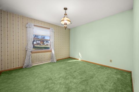 Tiny photo for Sycamore, IL 60178 (MLS # 12497868)
