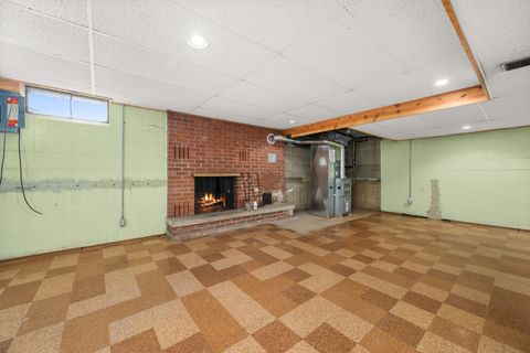 Tiny photo for Sycamore, IL 60178 (MLS # 12497868)