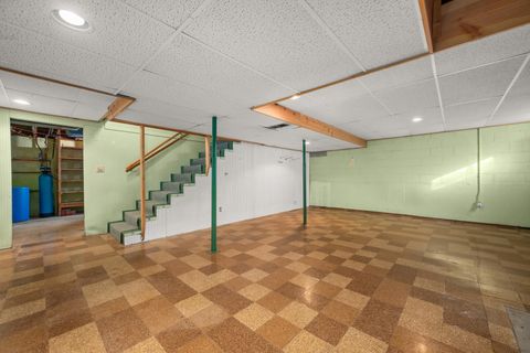 Tiny photo for Sycamore, IL 60178 (MLS # 12497868)