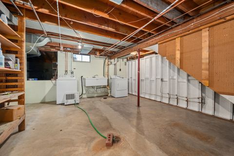 Tiny photo for Sycamore, IL 60178 (MLS # 12497868)