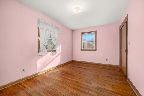 Tiny photo for Sycamore, IL 60178 (MLS # 12497868)