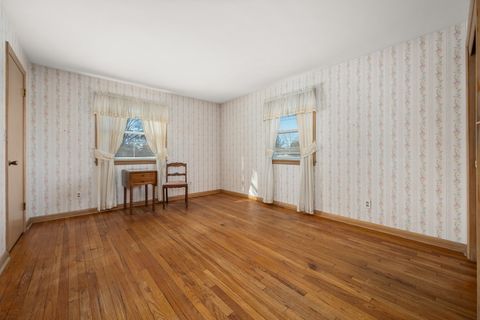 Tiny photo for Sycamore, IL 60178 (MLS # 12497868)