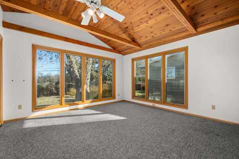 Tiny photo for Sycamore, IL 60178 (MLS # 12497868)