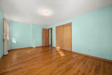 Tiny photo for Sycamore, IL 60178 (MLS # 12497868)