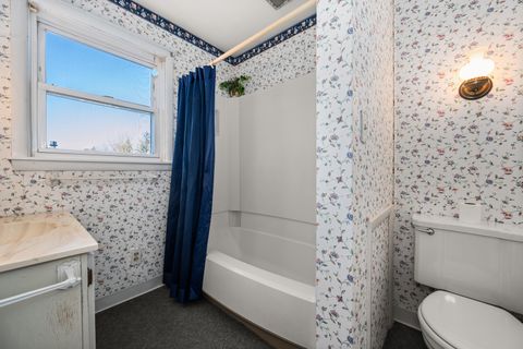 Tiny photo for Sycamore, IL 60178 (MLS # 12497868)