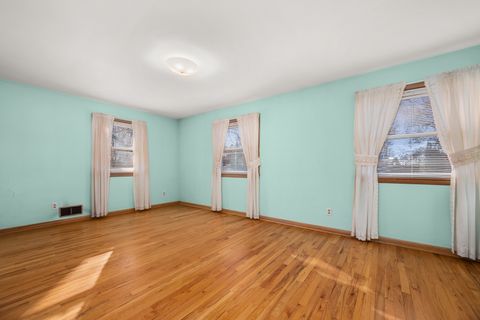 Tiny photo for Sycamore, IL 60178 (MLS # 12497868)