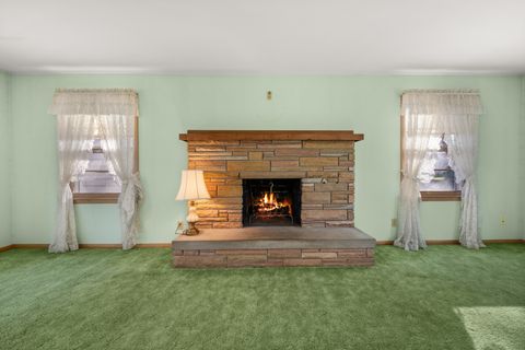 Tiny photo for Sycamore, IL 60178 (MLS # 12497868)