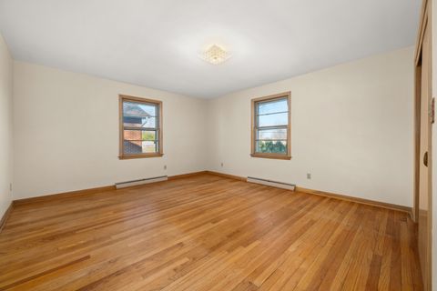 Tiny photo for Sycamore, IL 60178 (MLS # 12497868)