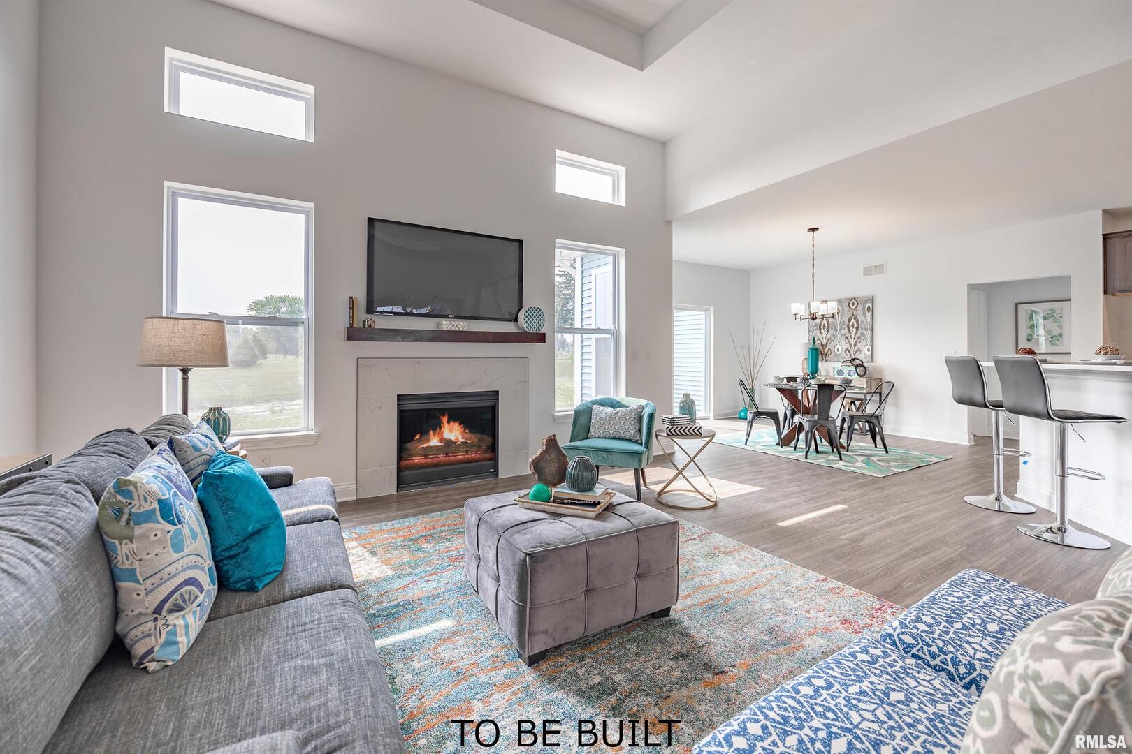 Lot 10 S 5TH Street