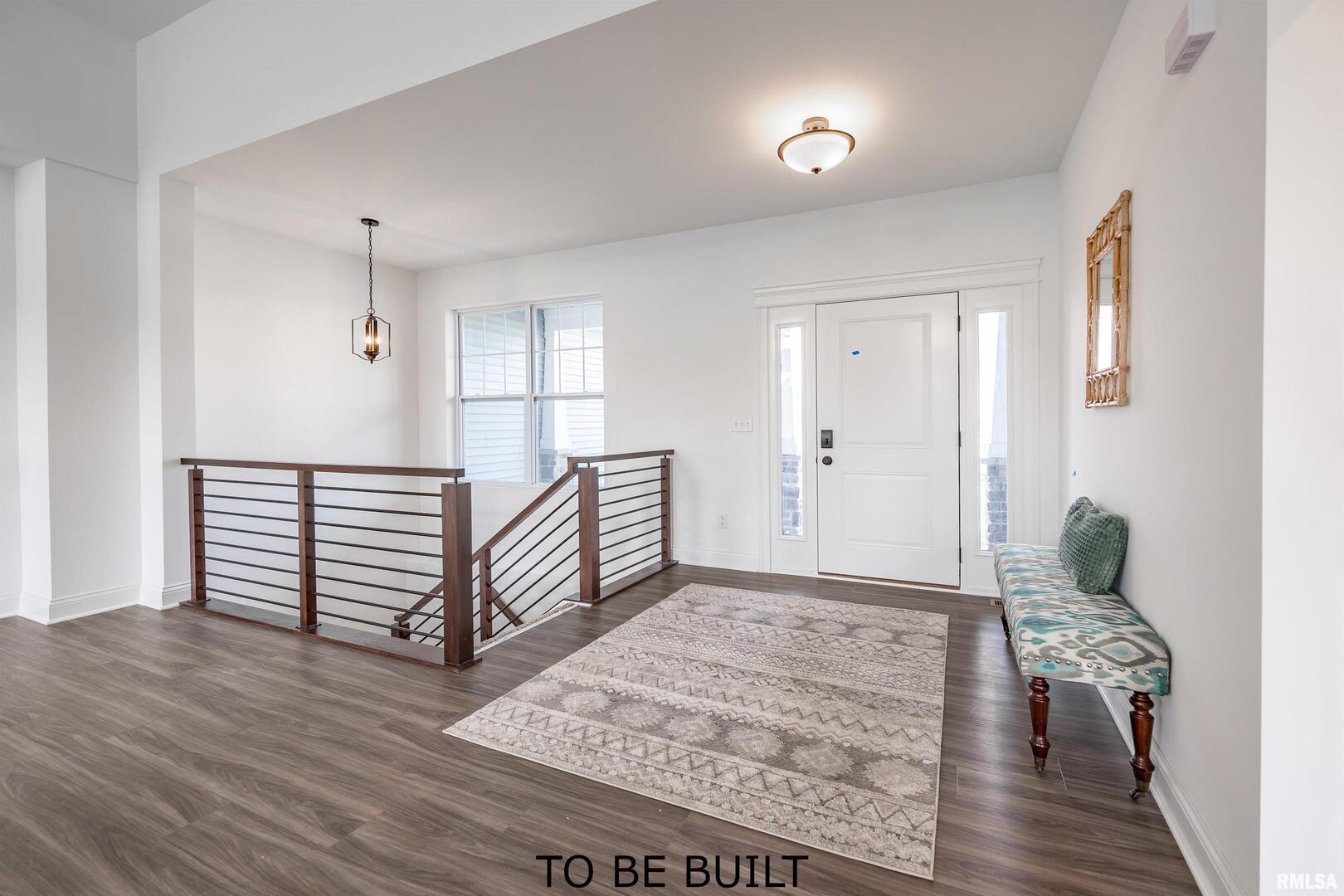 Lot 10 S 5TH Street