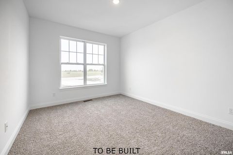 Tiny photo for Lot 10 S 5TH Street, Eldridge, IA 52748 (MLS # 12606801)