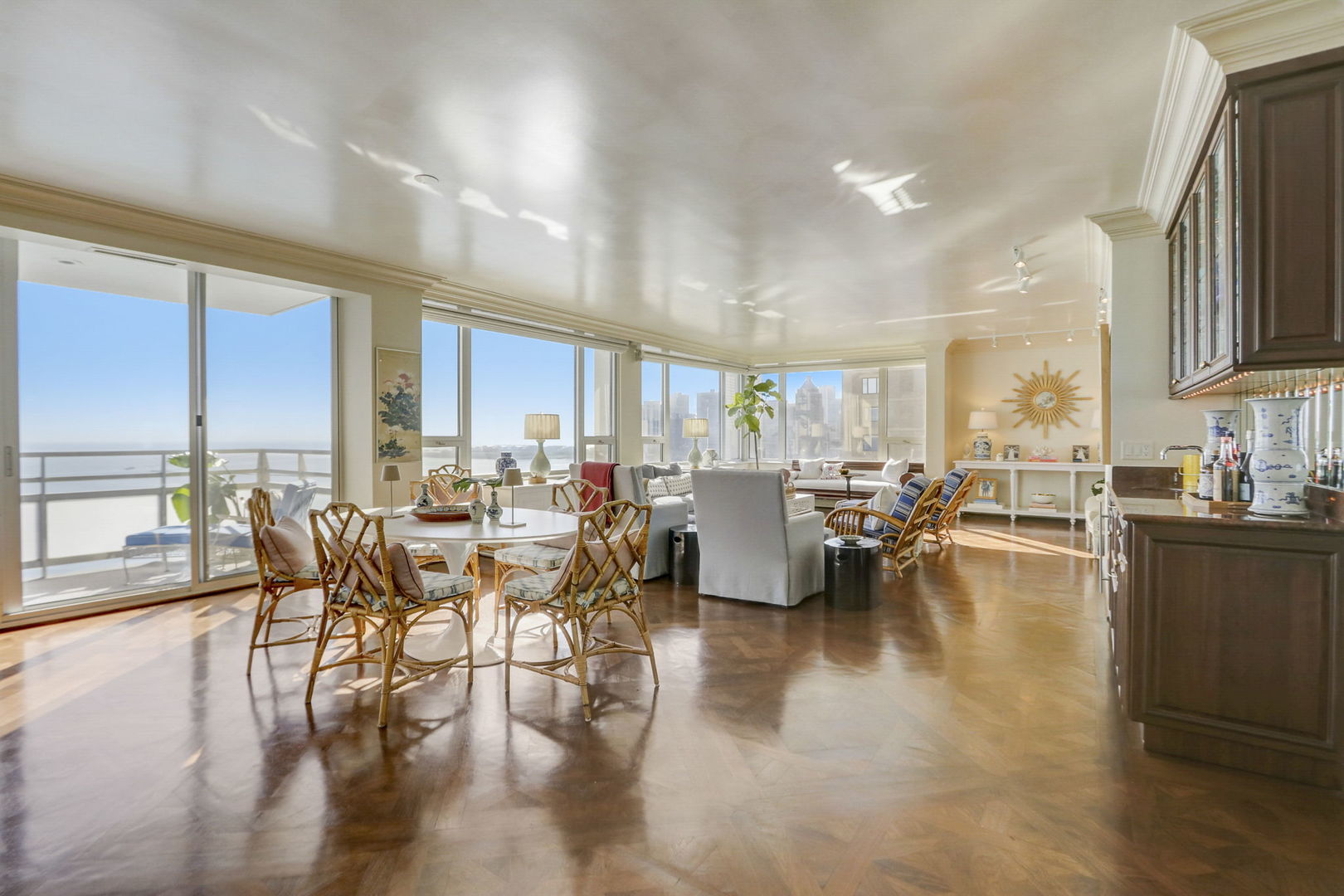 1300 N Lake Shore Drive 20AB