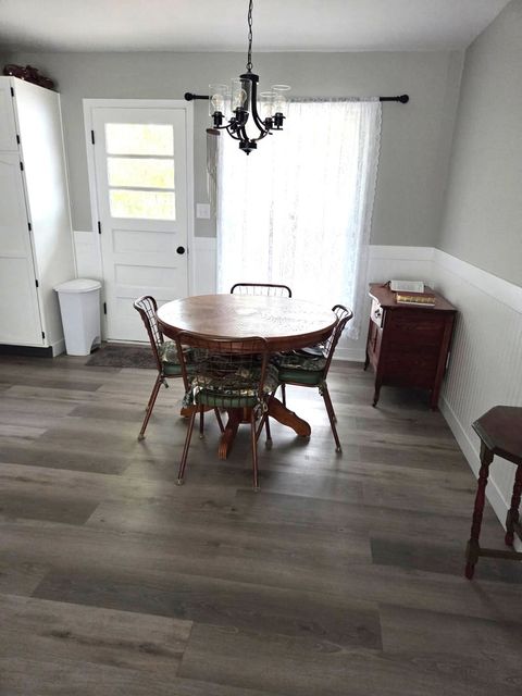 Tiny photo for 217 E Holiday Drive, Decatur, IL 62526 (MLS # 12509133)