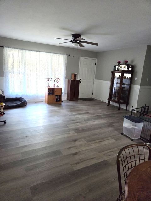 Tiny photo for 217 E Holiday Drive, Decatur, IL 62526 (MLS # 12509133)