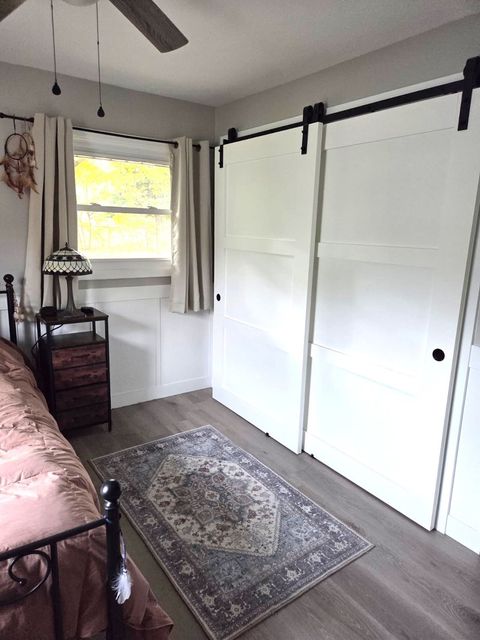 Tiny photo for 217 E Holiday Drive, Decatur, IL 62526 (MLS # 12509133)