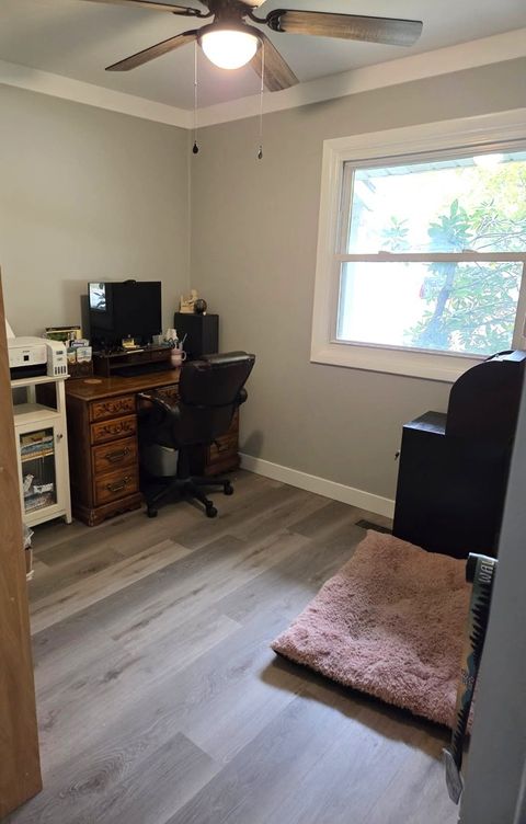 Tiny photo for 217 E Holiday Drive, Decatur, IL 62526 (MLS # 12509133)