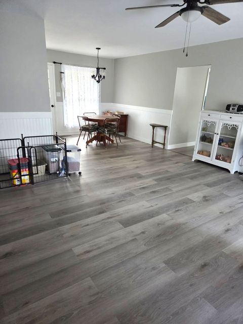 Tiny photo for 217 E Holiday Drive, Decatur, IL 62526 (MLS # 12509133)