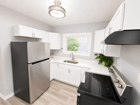 Tiny photo for 1030 Lyman Avenue, Oak Park, IL 60304 (MLS # 12719386)