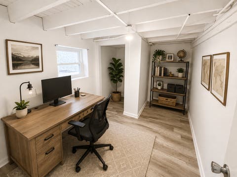 Tiny photo for 1030 Lyman Avenue, Oak Park, IL 60304 (MLS # 12719386)