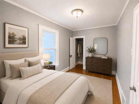Tiny photo for 1030 Lyman Avenue, Oak Park, IL 60304 (MLS # 12719386)