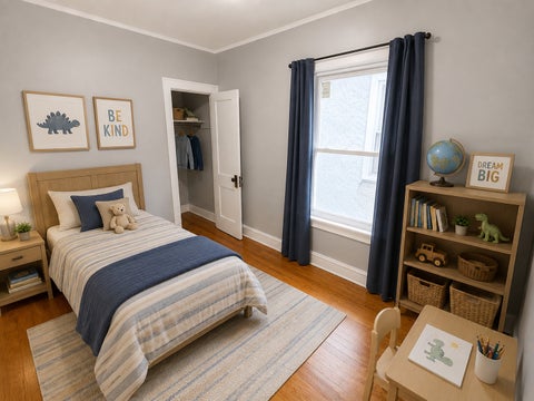 Tiny photo for 1030 Lyman Avenue, Oak Park, IL 60304 (MLS # 12719386)