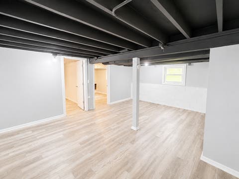 Tiny photo for 1030 Lyman Avenue, Oak Park, IL 60304 (MLS # 12719386)