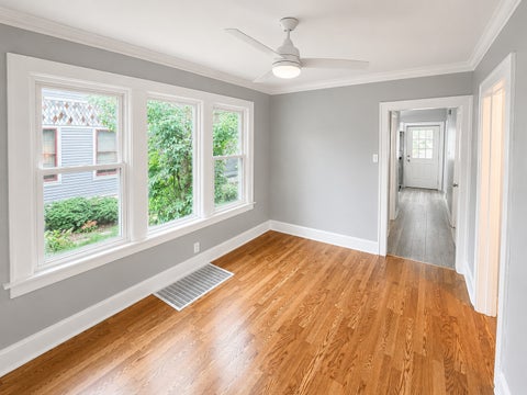 Tiny photo for 1030 Lyman Avenue, Oak Park, IL 60304 (MLS # 12719386)