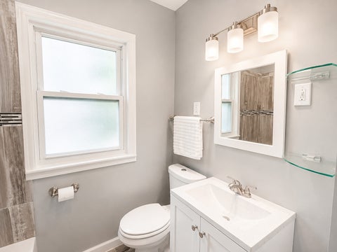 Tiny photo for 1030 Lyman Avenue, Oak Park, IL 60304 (MLS # 12719386)