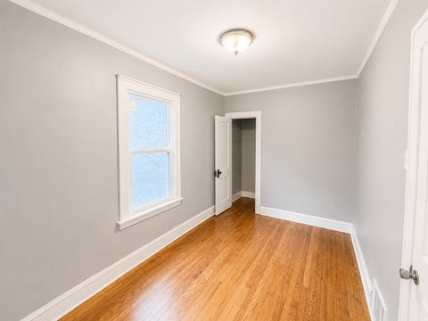 Tiny photo for 1030 Lyman Avenue, Oak Park, IL 60304 (MLS # 12719386)
