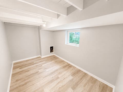 Tiny photo for 1030 Lyman Avenue, Oak Park, IL 60304 (MLS # 12719386)