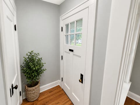Tiny photo for 1030 Lyman Avenue, Oak Park, IL 60304 (MLS # 12719386)