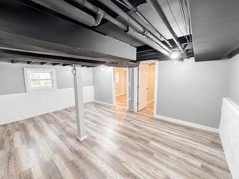 Tiny photo for 1030 Lyman Avenue, Oak Park, IL 60304 (MLS # 12719386)
