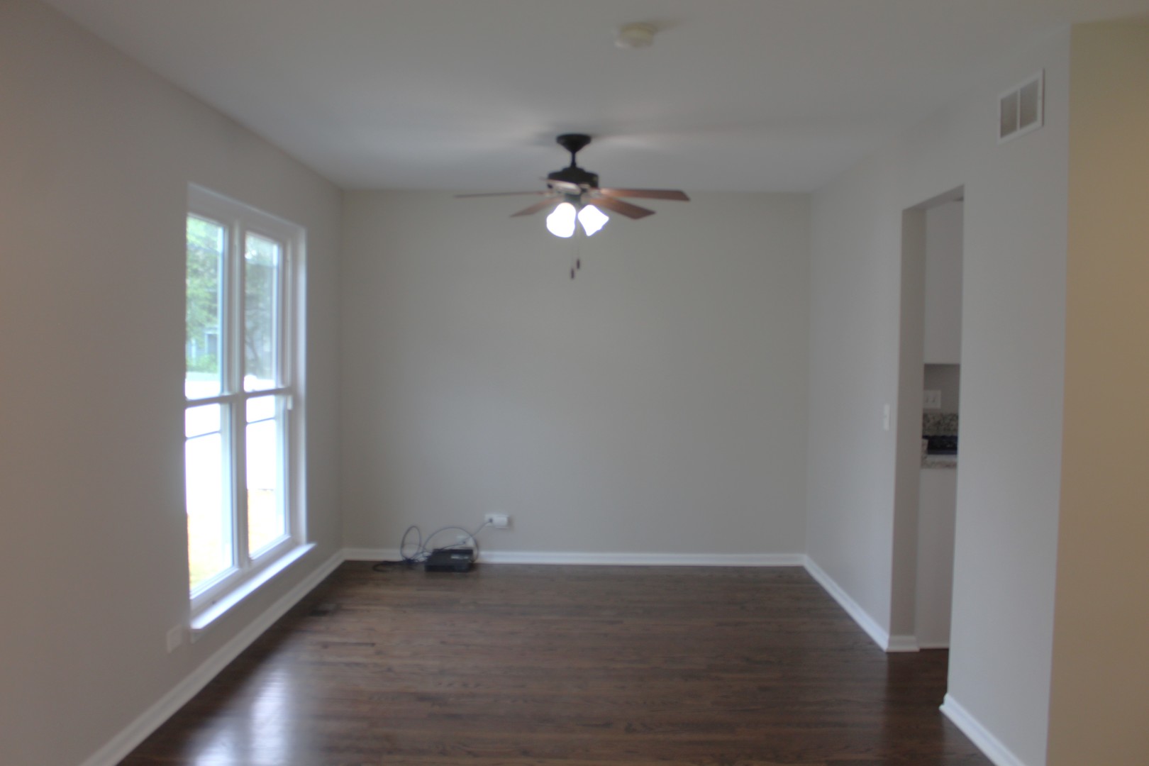 1098 Clover Hill Lane