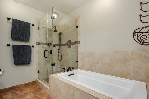 Tiny photo for 501 N Clinton Street #503, Chicago, IL 60654 (MLS # 12619690)