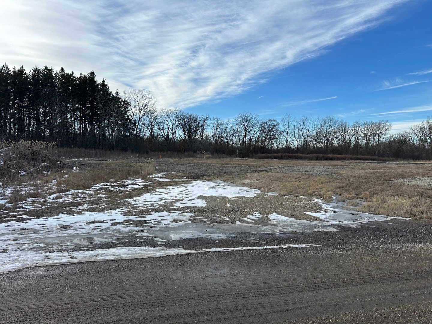 301 W Grand Lake Boulevard