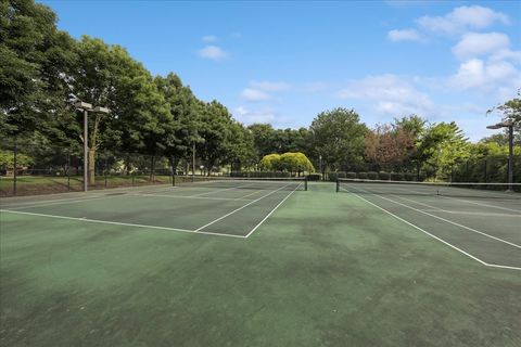 Tiny photo for 5811 Longview Drive, Countryside, IL 60525 (MLS # 12396909)