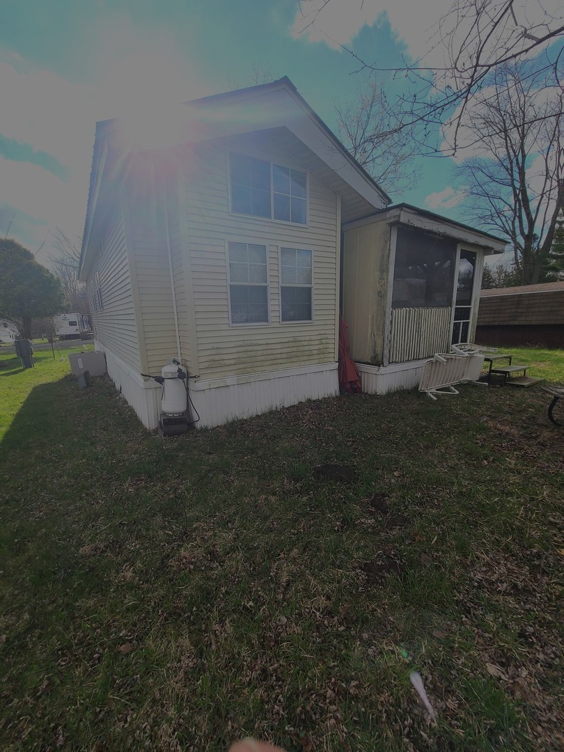 24/80-81 Woodhaven