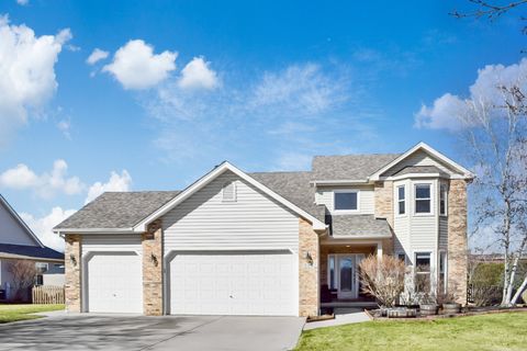 118 Jack Dylan Drive Hampshire IL 60140