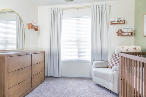 Tiny photo for 734 THORNBURY Road, Bartlett, IL 60103 (MLS # 12762922)