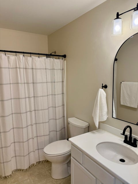 Tiny photo for 734 THORNBURY Road, Bartlett, IL 60103 (MLS # 12762922)