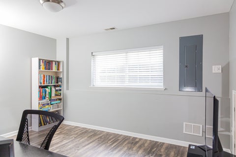 Tiny photo for 734 THORNBURY Road, Bartlett, IL 60103 (MLS # 12762922)