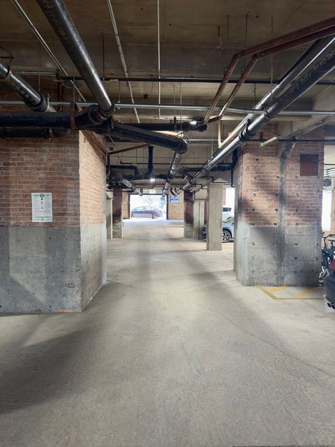 Tiny photo for 1735 N Paulina Street #212, Chicago, IL 60622 (MLS # 12548508)