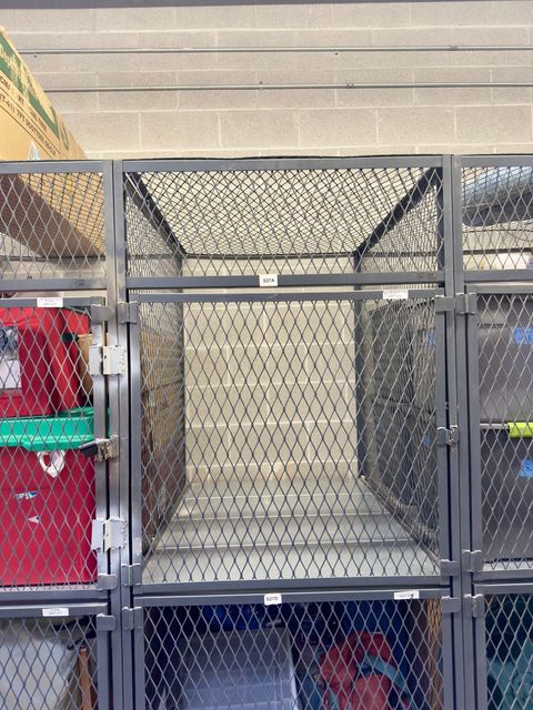 Tiny photo for 1735 N Paulina Street #212, Chicago, IL 60622 (MLS # 12548508)