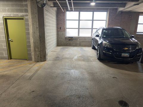 Tiny photo for 1735 N Paulina Street #212, Chicago, IL 60622 (MLS # 12548508)