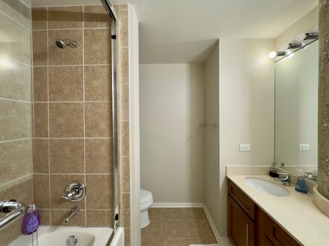 Tiny photo for 1735 N Paulina Street #212, Chicago, IL 60622 (MLS # 12548508)