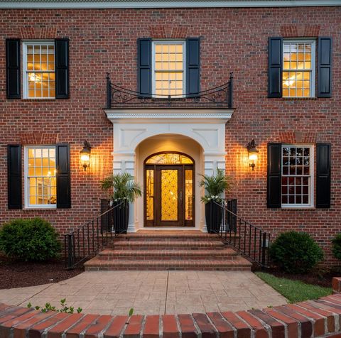 Tiny photo for 3314 Leamington Lane, Charlotte, NC 28226 (MLS # 12656497)