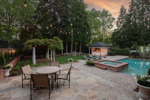 Tiny photo for 3314 Leamington Lane, Charlotte, NC 28226 (MLS # 12656497)